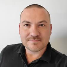 I received a phone from a Recruiter who follows our posts