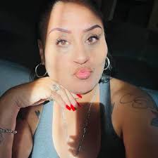 Nora Munguia (@nora.munguia.982) • Facebook