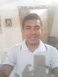 Tribunal Superior do Trabalho