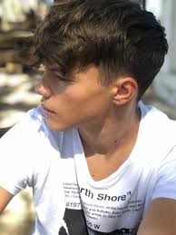 Hi guys, im new here i just picked up an 08 rs125 2t and when i was  checking the bike ozt it was great, no problems. Next morning i try to start