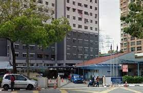 Sejak 2005, klinik pria kami telah merawat pasien lokal dan asing dengan sistem reproduksi dan masalah medis terkait urologis. Klinik Kesihatan Petaling Jaya Klinik Kesihatan Kelana Jayakelana Jayapetaling You Can Download Maps Me For Your Android Or Ios Mobile Device And Get Directions To The Clinic Klinik Kesihatan Kelana