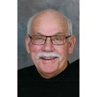 Melvin Thomas Obituary