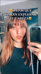 #pegar un video de @lauracooperyt #weynooooooooooooooooooooo  #ayudaaaaaaaaaaaaaaaaaaa #llamaALaAmbulancia #nomeduelemequemamelastima