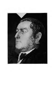 A memoir of Henry Bradshaw, fellow of King's college, Cambridge, and  university librarian