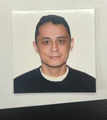 I Love Reading Books