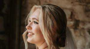 Abundant Beauty by Avery + Updated Prices