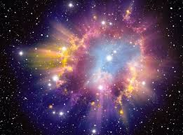 Supernova is a skill game where you fly a ship and have to dodge objects along the way. Supernova Wenn Sterne Sterben Was Ist Was