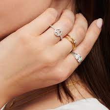 A user account must exist in usn canvas. Official Thomas Sabo Shop Jewelry Watches