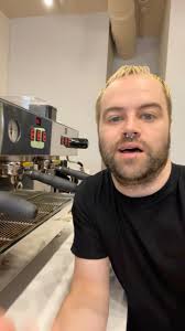 Brandon Mullins (@greentealtd) • Instagram photos and videos