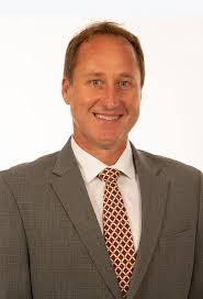 Jared Leone's Instagram, Twitter & Facebook