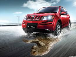 Mahindra Rise Car Dealer Car Product Launch