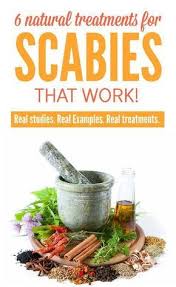 6 Speedy Home Remedies For Scabies Scabies Treatment Home Remedies For Scabies Scabies