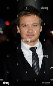 Roy thompson hall hi-res stock photography and images