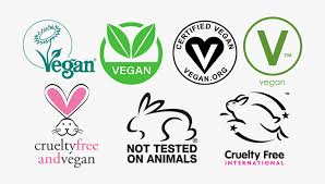 Download the vector logo of the cruelty free brand designed by in encapsulated postscript (eps) format. Certifications Cruelty Free Vegan Symbol Hd Png Download Transparent Png Image Pngitem