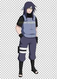 Apr 03, 2014 · itachi uchiha is inducted into kakashi's unit as the youngest member of the anbu black ops. Itachi Uchiha Anbu Ninja Naruto Kirigakure Png Clipart Anbu Anime Bingo Black Hair Black Ops Free