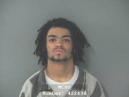 GREENO, FREDERICK REY