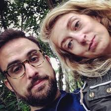 Brian Castleberry (@BSCberry)