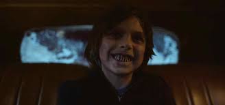 These shows have been commissioned by amazon in cooperation with a partner network. Nos4a2 Horror Serie Startet Heute Bei Amazon Prime Video