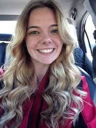 The Center for Global Studies