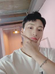 Afra Alam (@AfraAlam2)