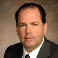 Scott Seigel, P.E., MBA, C.E.M., LEED AP, CxA