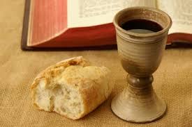 Image result for images Wine in the Bible