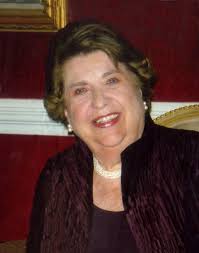 Dorothy Jackson Obituary