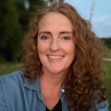 Posts with replies by Goosepoop (@goosepoop_)