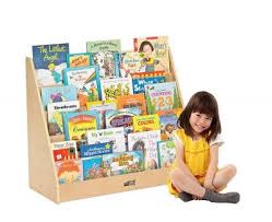 Classroom objects(listen and drag) grade/level: 20 Amazing Classroom Bookshelves For All Your Organizing Needs
