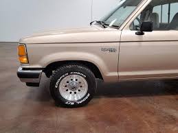 Image result for Silver 1992 Ranger