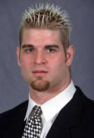 Wednesday Wayback: 2001 SEC Semifinal: #24 LSU 27, #22 Auburn 14