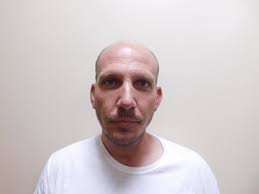 Sex Offender Registry