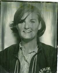 Cedar point in early 1960's 🎢🎡 ** If you haven't already please go and  check out my photography page😇 and leave a like 👍 ** I appreciate all the  support🙏 My page