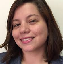 Meet the #ONA15 Social Team