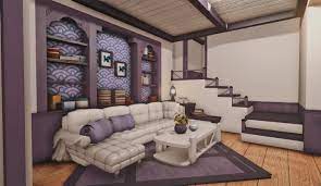 Pin By Jennifer Santos On Ffxiv Fantasy House Home Living Room House Styles