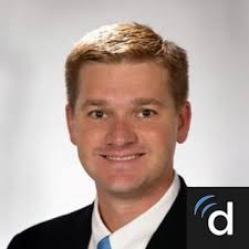 Best Fluid in a joint Doctors in Warrenville, SC