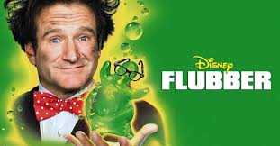 Watch Flubber Full movie Online In HD