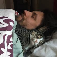 The Team — Factory Obscura