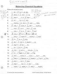 5404557 of 3027538 to 2564412 and 2521740 in 1782374 # 1242573 that 1015337 is 957500 was 855783 for 845546 it 731306 on 696651 be 650936 with 638853 as 601231. 262 Balancing Chemical Equations Answer Key Balancing Equations Worksheets 1 Answer Key