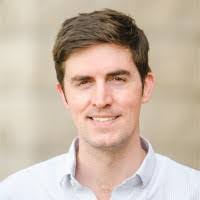 Michael Vasta's Instagram, Twitter & Facebook