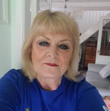 Does anyone know of any jewellers open today that can cut rings off? Put my  wedding rings back