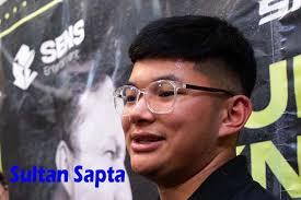 Wawancara Lineke Lolowang: Sekarang Era Promotor Martin Daniel