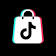 TikTok Shop