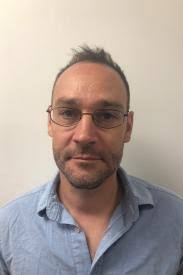 United Steam Fire Engine Company #3