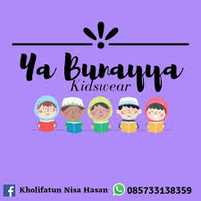 Indihome tempeh, kabupaten lumajang, jawa timur. Pasang Baru Indihome Lumajang Home Facebook