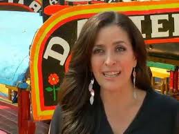 Sol Rubin de la Borbolla: La Cocina Tradicional Mexicana. Patrimonio  Cultural Inmaterial