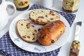 Epingle Sur Cuisine