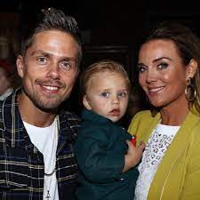 Wie andré hazes en zijn vriendin monique westenberg op instagram volgt, ziet regelmatig een superschattig kiekje voorbijkomen van hun lieve zoontje andré hazes junior. Stream Andre Hazes Jr Leef V S House Remix By Vital Stars Listen Online For Free On Soundcloud