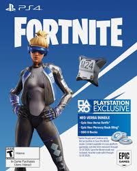 neo versa fortnite png fortnite v bucks free online fortnite v bucks free online