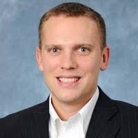 Jared Michael Email & Phone Number